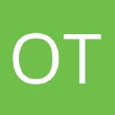OneTrust Logo