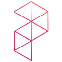 Prisms of Reality Logo