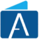 TripleA Logo
