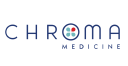 Chroma Medicine