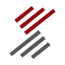 Seismic Therapeutic Logo