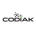 Codiak BioSciences Logo