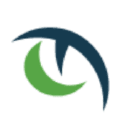 TRexBio Logo