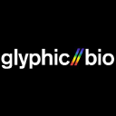 Glyphic Biotechnologies Logo