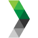 Kate Therapeutics Logo