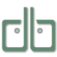 Dren Bio Logo