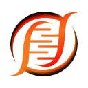 Forge Biologics Logo