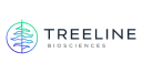 Treeline Biosciences Logo