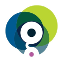 GentiBio Logo