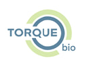 TORQUE BIO Logo