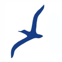Albatross Travel Logo
