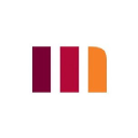 Mohawk College Logo