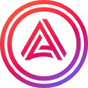 Acala Logo
