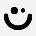 Primitives Logo