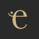 Exoticca Logo