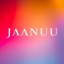 Jaanuu Logo