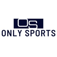 OnlySport Logo