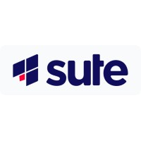 Sute Logo