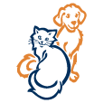 Veterinary Innovative Partners Logo