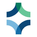Adaptic Health Logo