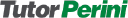 Tutor Perini Logo