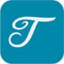 TravelJoy Logo