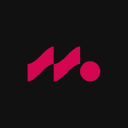 Mysten Labs Logo