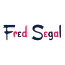 Fred Segal Logo