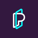 Pixpay Logo