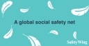 SafetyWing Logo