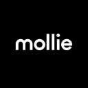 Mollie Logo