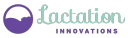 Lactation Innovations Logo