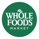 Whole Foods Market Logo