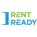 Rent Ready Logo