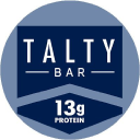 Talty Bar Logo