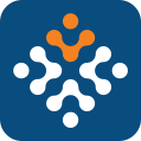 TopQuadrant Logo