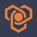 Varda Space Industries Logo