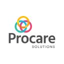 Procare Solutions Logo