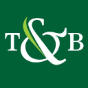 Teed & Brown Logo