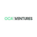 OCA Ventures Logo