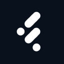 Finix Logo