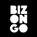 Bizongo Logo