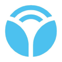 Yulu Logo