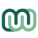 Mosaic Wellness Logo