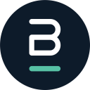 Blameless Logo