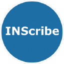 INScribe Logo