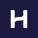 Hone Logo