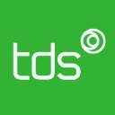 TDS Logo