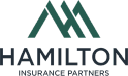 Hamilton Insurance Partners Logo