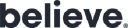 Believe Logo